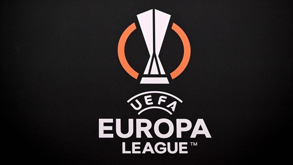 Hasil Liga Europa Klub Raksasa Liverpool Roma Dan Ac Milan Menang Besar Klikers Indonesia